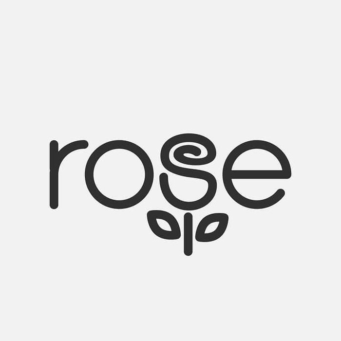 Minimalist-Negative-Space-Hidden-Meaning-Logos-Gary-Dimi