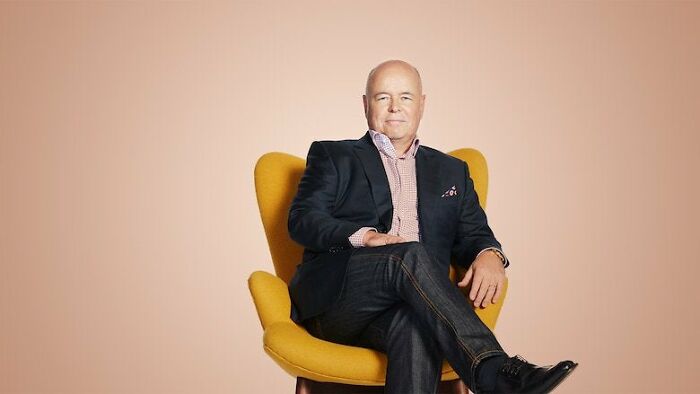 30 ‘Today I Learned’ Facts That Show It’s Never Too Late To Learn (New Pics)