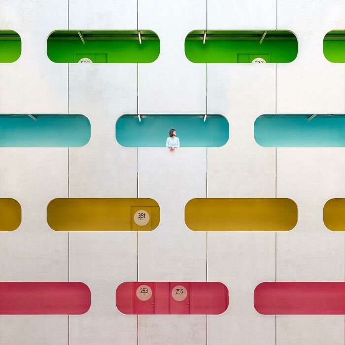 Anna-Devis-Daniel-Rueda-Photography-Instagram