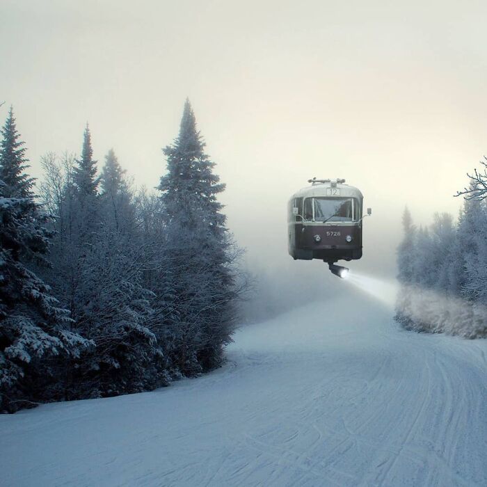 Fantasy-Creatures-Vadim-Solovyev-Instagram