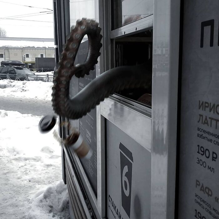 Fantasy-Creatures-Vadim-Solovyev-Instagram