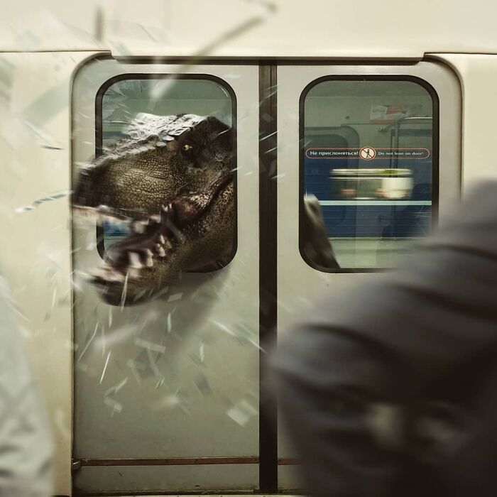 Fantasy-Creatures-Vadim-Solovyev-Instagram