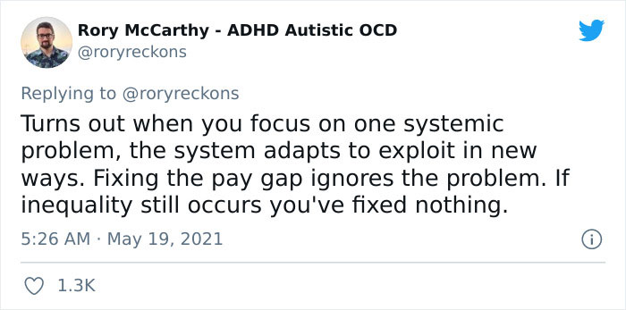 Twitter User Debunks &lsquo;Solutions For Preventing Anxiety&rsquo;, Shows How They&rsquo;re Made For The Rich Only
