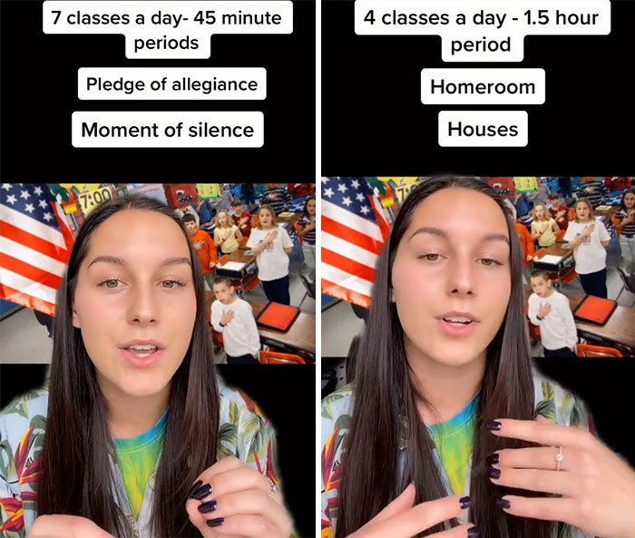 Culture-Shocks-Of-Attending-An-Aussie-School