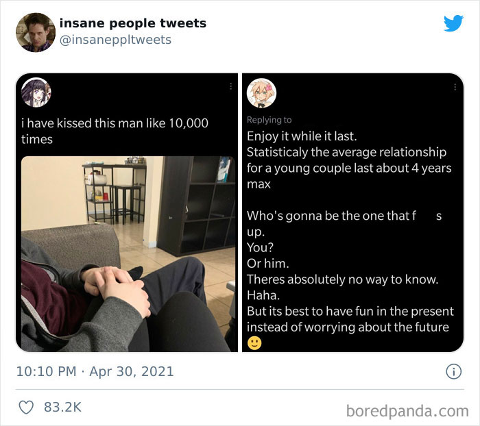 Insane-People-Tweets