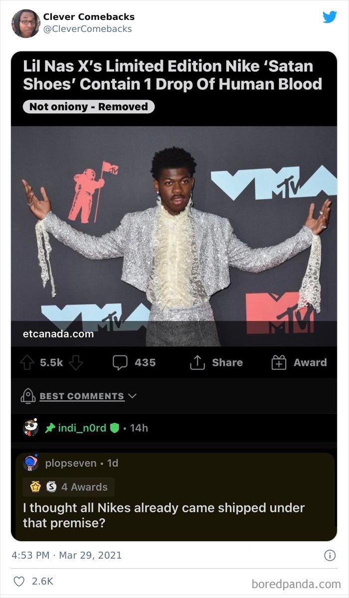 Clever-Funny-Comebacks