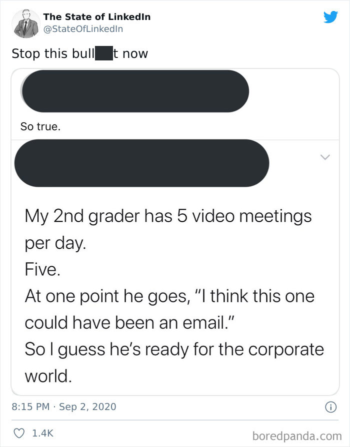 The-State-Of-Linkedin-Tweets