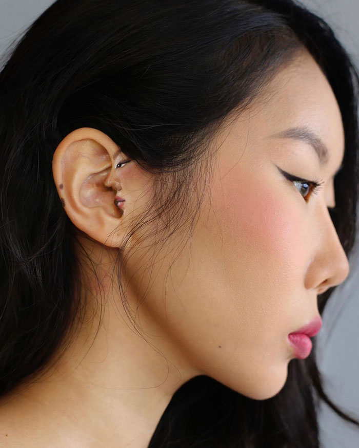 Body-Face-Art-Illusion-Dain-Yoon