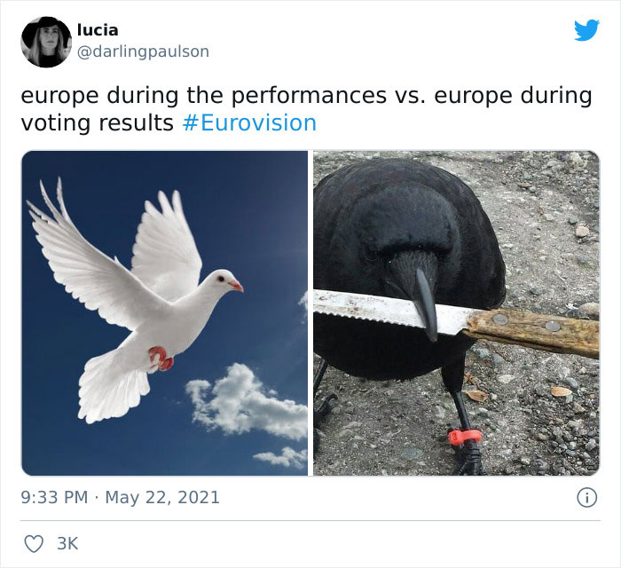 Eurovision-Song-Contest-Twitter-Memes