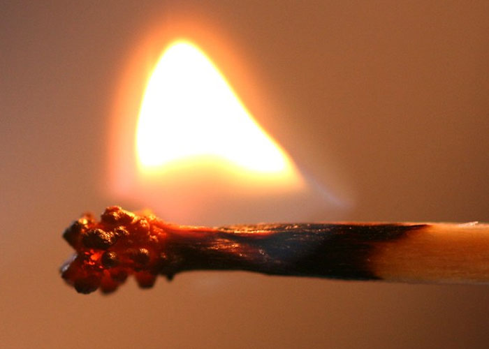 50 New ‘Today I Learned’ Facts That Prove It’s Never Too Late To Learn Something New