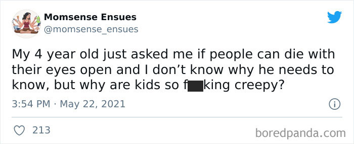 Funny-Parenting-Tweets-May