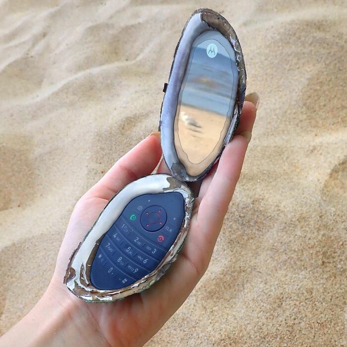 Everyday-Objects-Fashion-Accessories-Artist-Gab-Bois