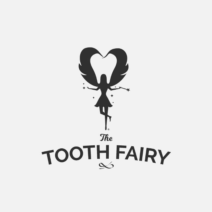 Minimalist-Negative-Space-Hidden-Meaning-Logos-Gary-Dimi