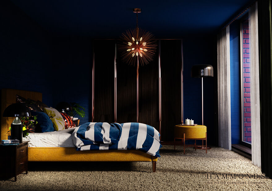 Leo (July 23 - August 22)