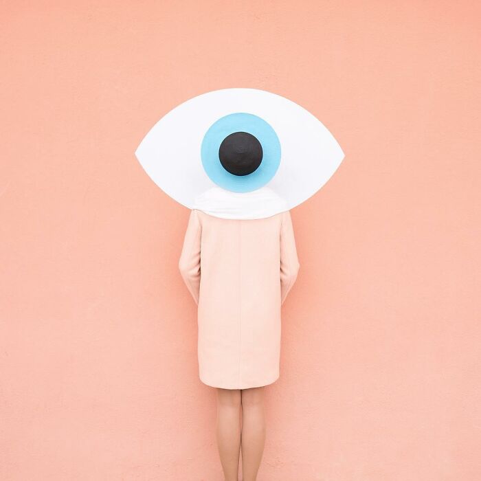 Anna-Devis-Daniel-Rueda-Photography-Instagram