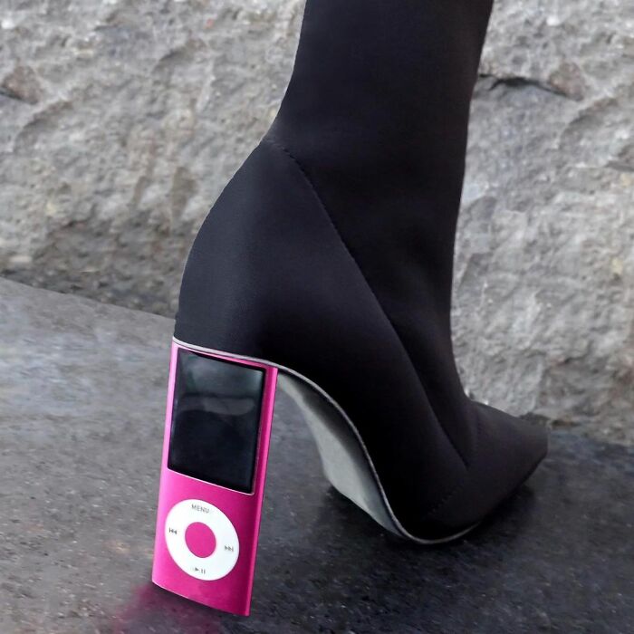 Everyday-Objects-Fashion-Accessories-Artist-Gab-Bois