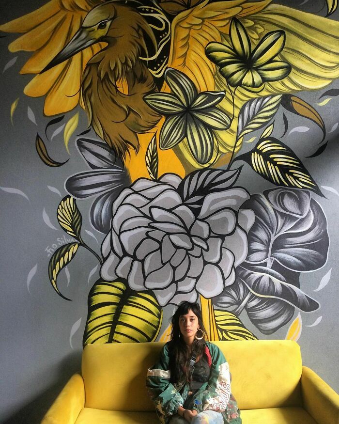 Murals-Wildlife-Instagram-Fio-Silva