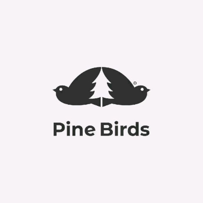 Minimalist-Negative-Space-Hidden-Meaning-Logos-Gary-Dimi