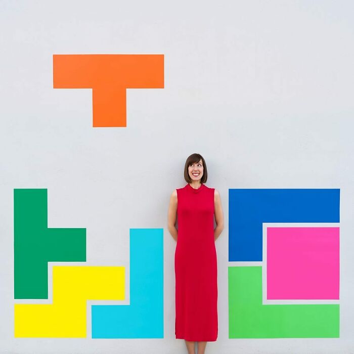 Anna-Devis-Daniel-Rueda-Photography-Instagram