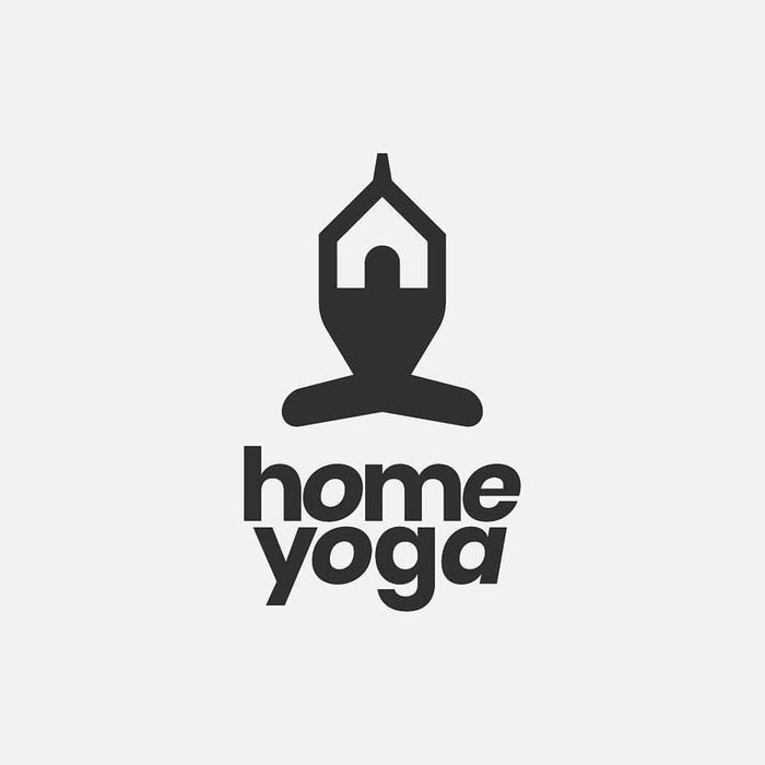 Minimalist-Negative-Space-Hidden-Meaning-Logos-Gary-Dimi