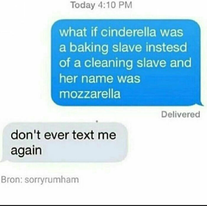 Mozzarella
