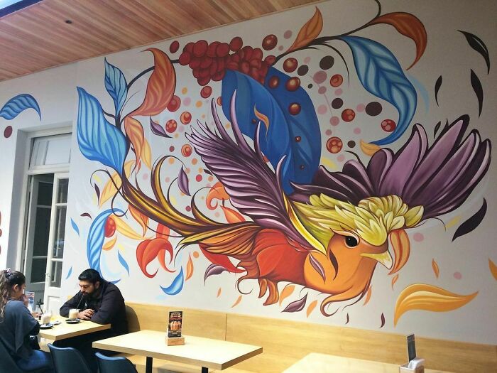 Murals-Wildlife-Instagram-Fio-Silva