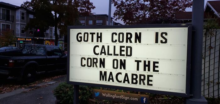 Funny-Gas-Station-Sign