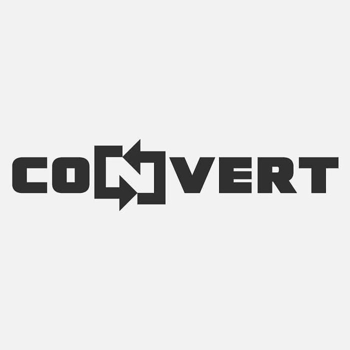 Minimalist-Negative-Space-Hidden-Meaning-Logos-Gary-Dimi