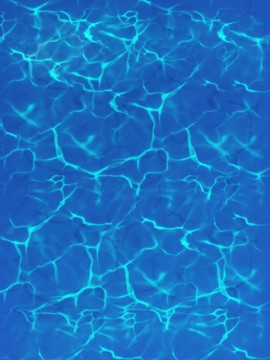 Remember To Hydrate! :)