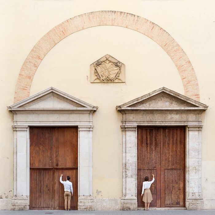 Anna-Devis-Daniel-Rueda-Photography-Instagram