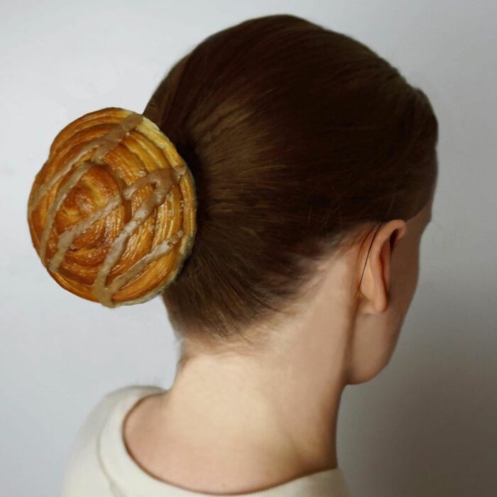 Everyday-Objects-Fashion-Accessories-Artist-Gab-Bois