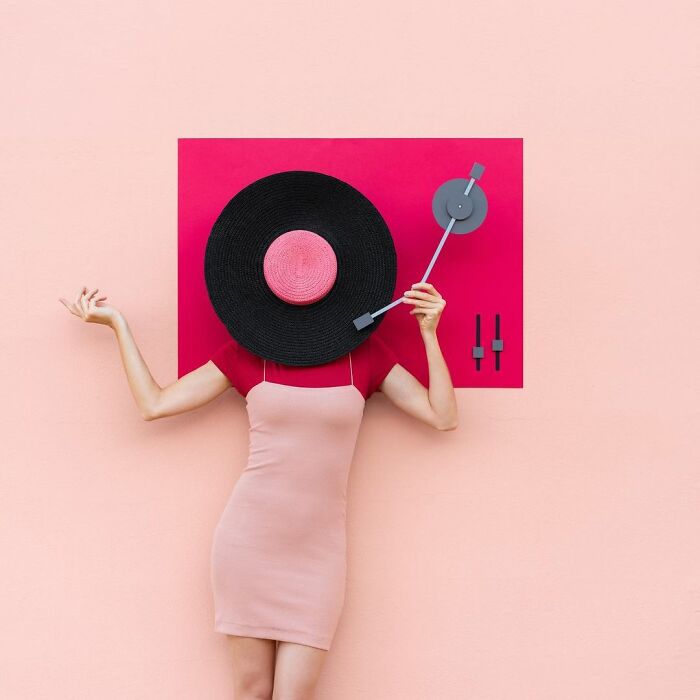 Anna-Devis-Daniel-Rueda-Photography-Instagram