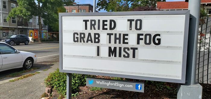 Funny-Gas-Station-Sign