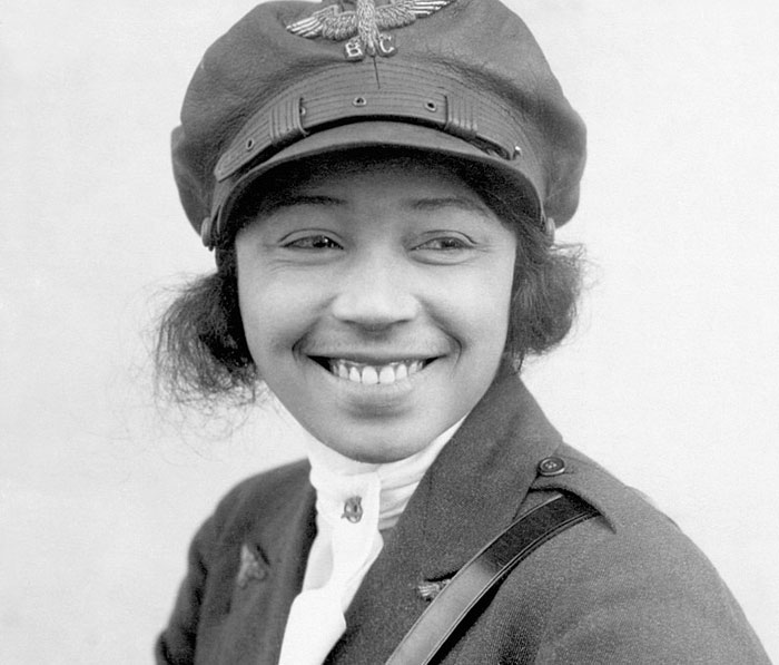 50 New ‘Today I Learned’ Facts That Prove It’s Never Too Late To Learn Something New