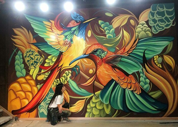 Murals-Wildlife-Instagram-Fio-Silva