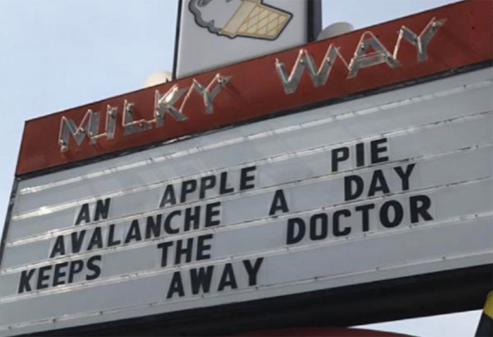 Ice-Cream-Shop-Signs-Milkyway