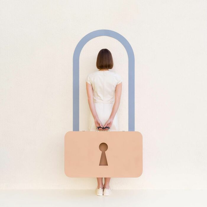 Anna-Devis-Daniel-Rueda-Photography-Instagram