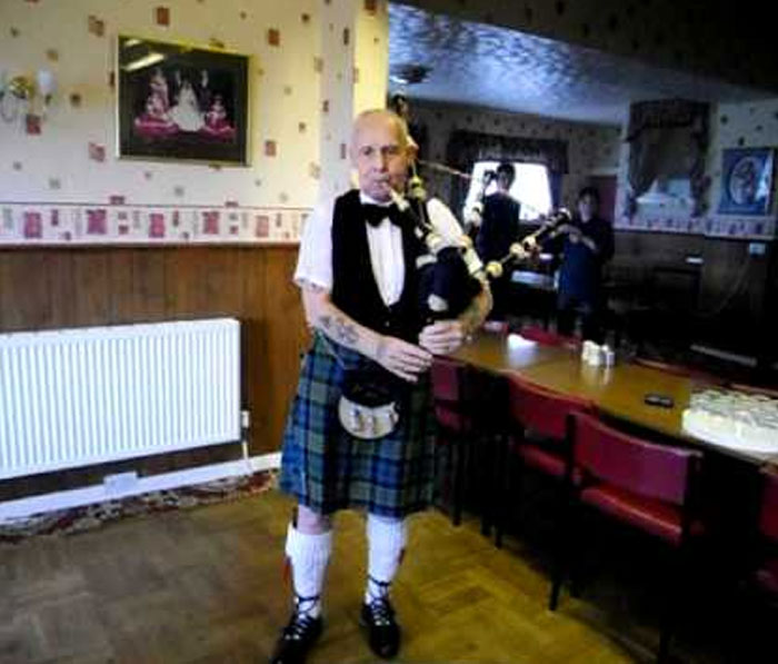 50 New ‘Today I Learned’ Facts That Prove It’s Never Too Late To Learn Something New