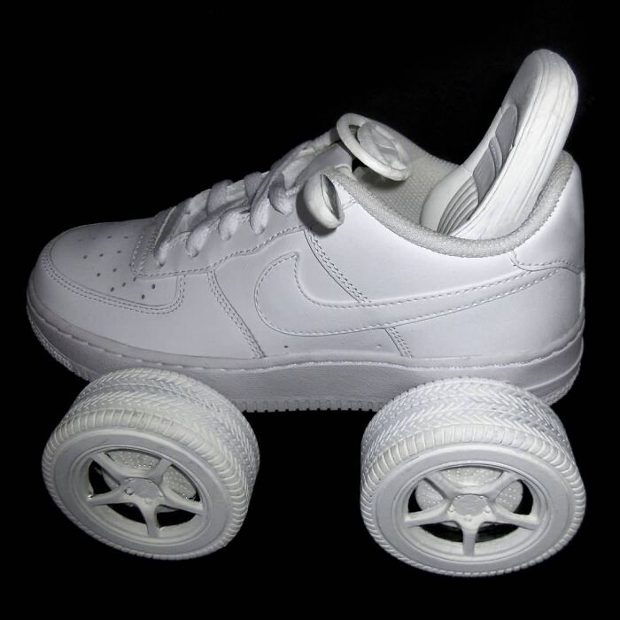 Everyday-Objects-Fashion-Accessories-Artist-Gab-Bois