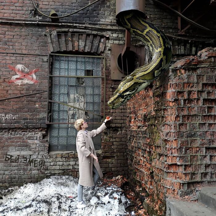 Fantasy-Creatures-Vadim-Solovyev-Instagram