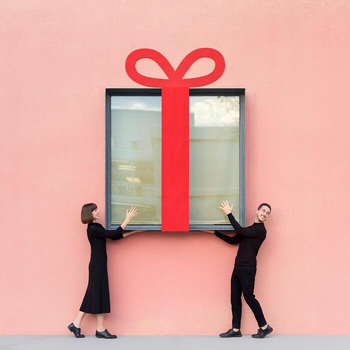 Anna-Devis-Daniel-Rueda-Photography-Instagram