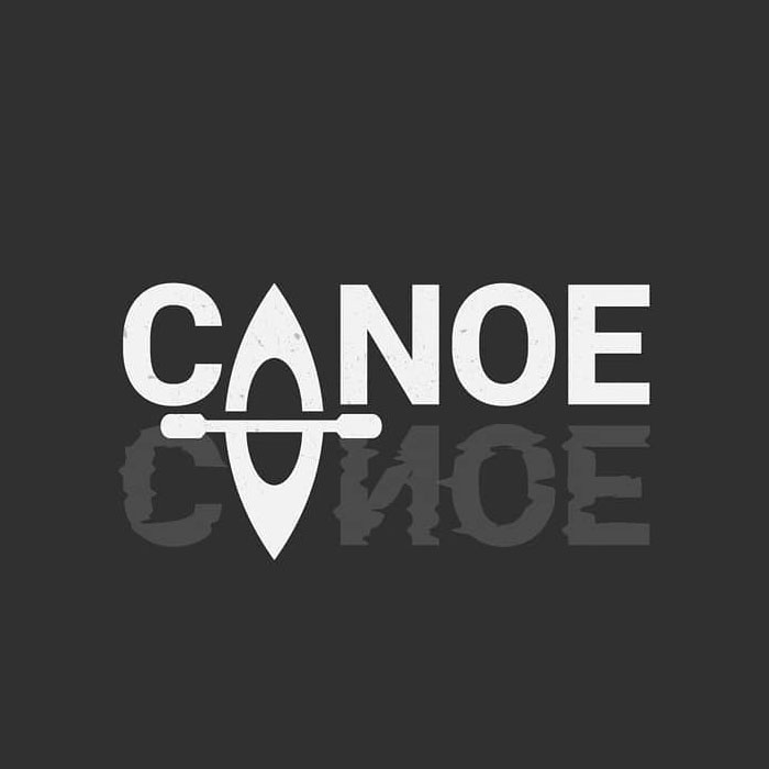 Minimalist-Negative-Space-Hidden-Meaning-Logos-Gary-Dimi