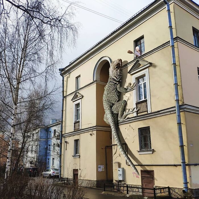 Fantasy-Creatures-Vadim-Solovyev-Instagram