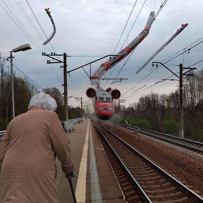 Fantasy-Creatures-Vadim-Solovyev-Instagram