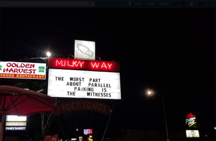 Ice-Cream-Shop-Signs-Milkyway
