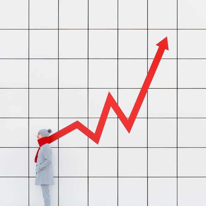 Anna-Devis-Daniel-Rueda-Photography-Instagram