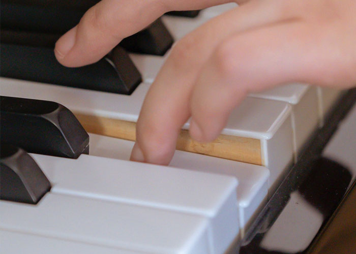 Person Invites You To Learn 'How Rare Is Your Body?' In His Viral Series