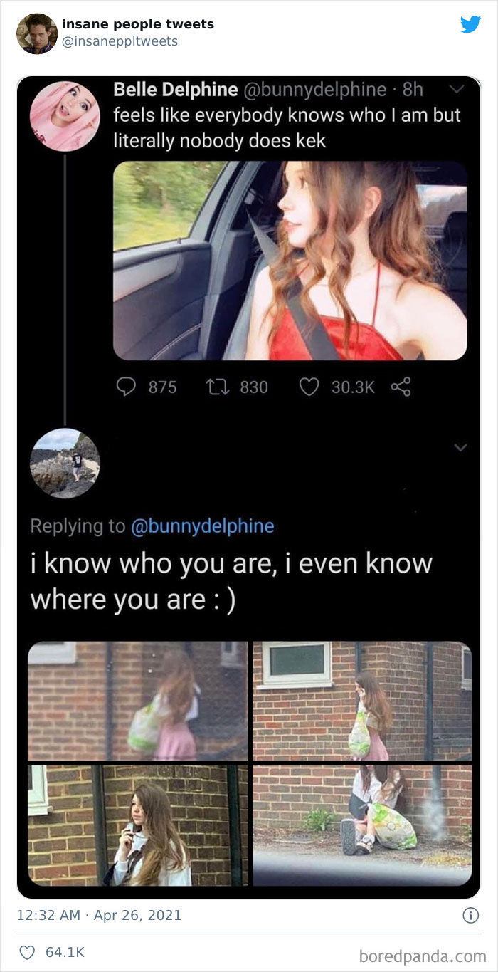 Insane-People-Tweets