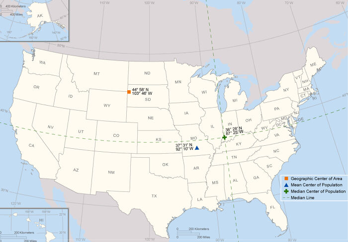 30 ‘Today I Learned’ Facts That Show It’s Never Too Late To Learn (New Pics)