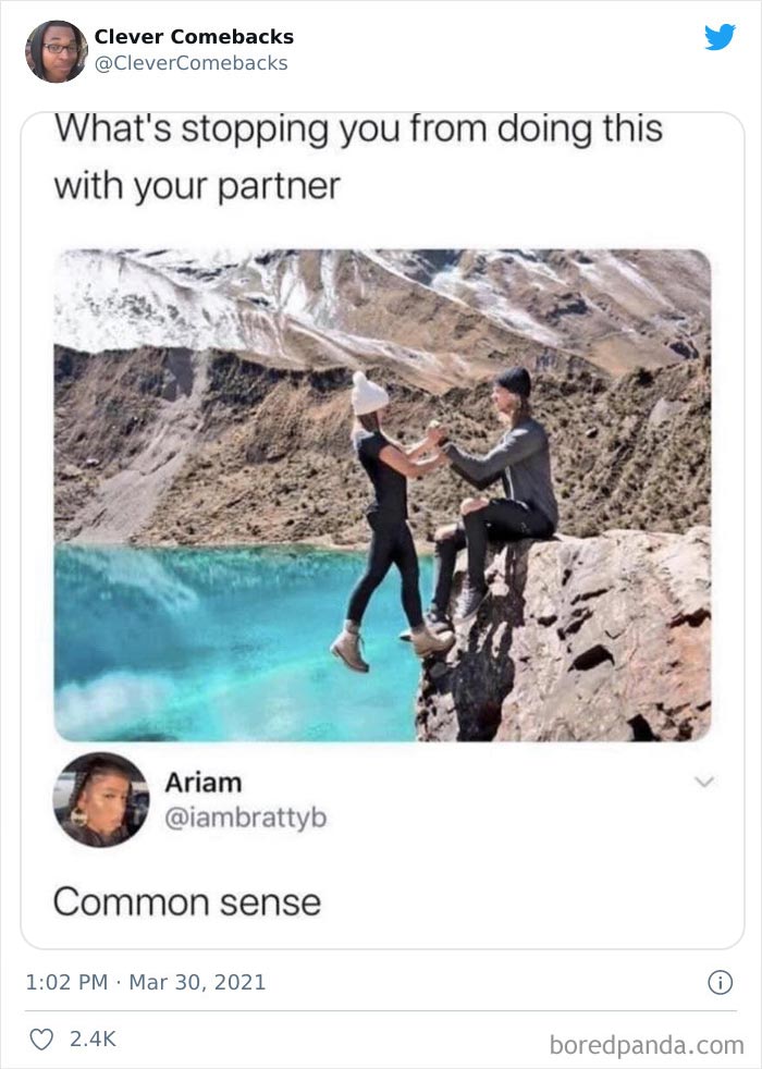 Clever-Funny-Comebacks